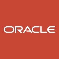 Oracle Solaris logo